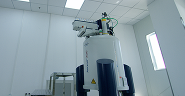6170dd2f5dc10 NMR