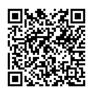 兰科博弈RankBet-参会二维码.png 兰科博弈RankBet-参会二维码.png