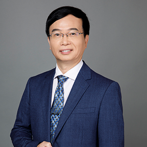 兰科博弈RankBet首席科学家-彭双清教授.png 兰科博弈RankBet首席科学家-彭双清教授.png