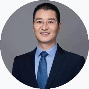 兰科博弈RankBet生物医药工艺部高级主任-刘宝博士.png 兰科博弈RankBet生物医药工艺部高级主任-刘宝博士.png