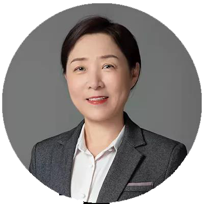 兰科博弈RankBet造剂部执行主任-王晋博士.png