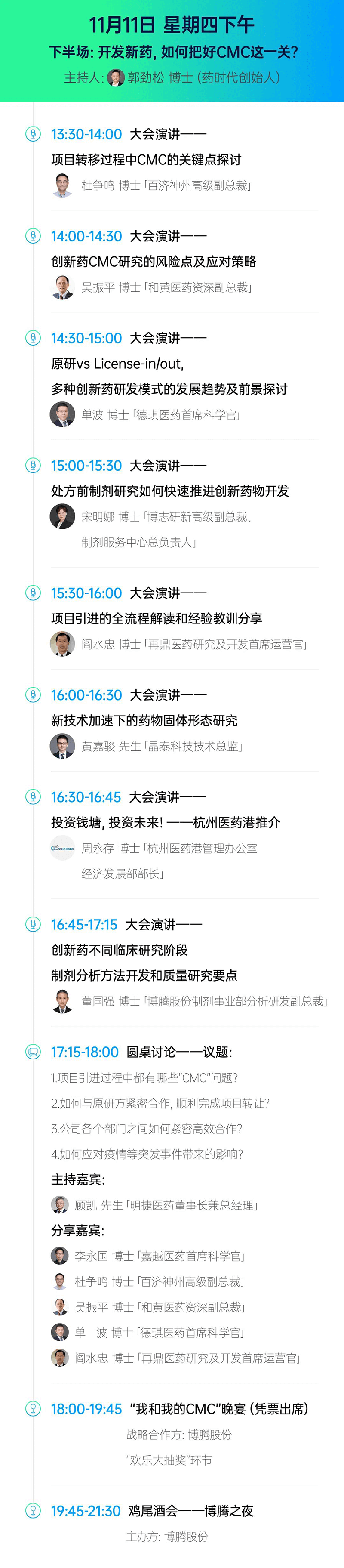 2021第二届中国新药CMC顶峰论坛-会议议程2.png