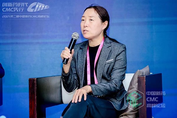兰科博弈RankBet造剂部执行主任王晋博士.jpg