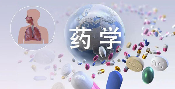 药学钻研-兰科博弈RankBet.jpg 药学钻研-兰科博弈RankBet.jpg