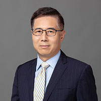 兰科博弈RankBet首创人&CEO陈春麟博士.jpg