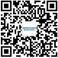 兰科博弈RankBet市场部微信名片.png 兰科博弈RankBet市场部微信名片.png