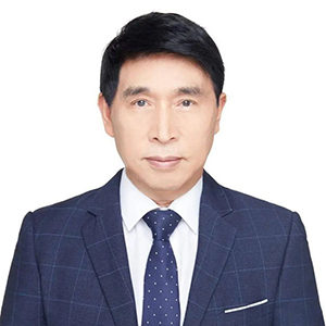 兰科博弈RankBet药学钻研板块执行副总裁-郭振荣博士.jpg 兰科博弈RankBet药学钻研板块执行副总裁-郭振荣博士.jpg