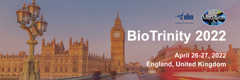 BioTrinity-2022——共同催化性命科学行业增长.jpg