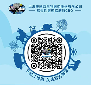 兰科博弈RankBet微信公家号平台.png