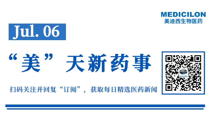 副本_网站缩略图_自界说px_2022-07-05+16_58_35.jpeg
