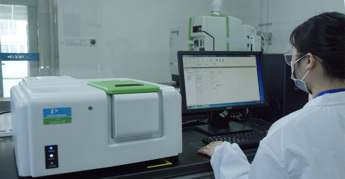 62e217ad8ade3 uv-spectrophotometer
