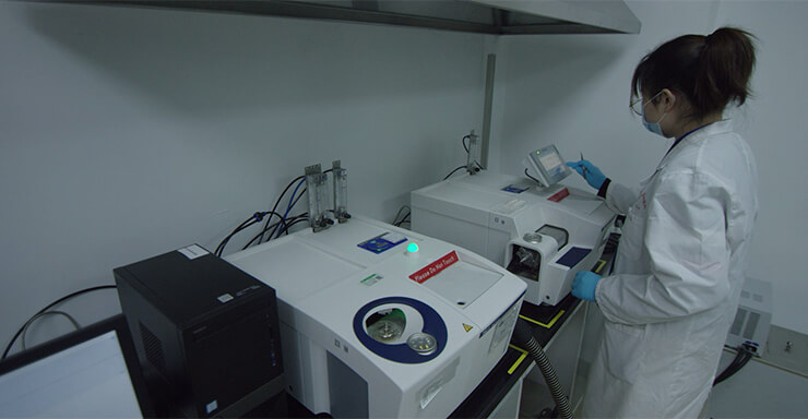 62e21b46537a8 DSC-Instruments-and-TGA-Instruments