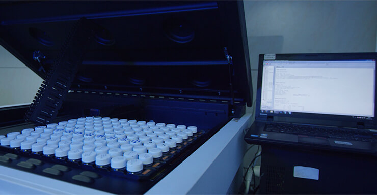 62e21b6d2b450 isotope-drug-metabolism-research