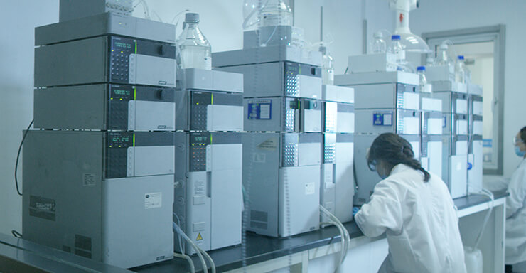 62e21ba021fff HPLC