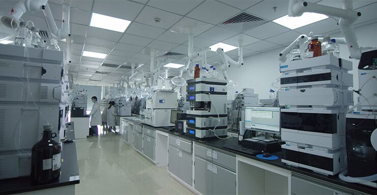 62e21bad3d6df Liquid-Quality-Analyzers