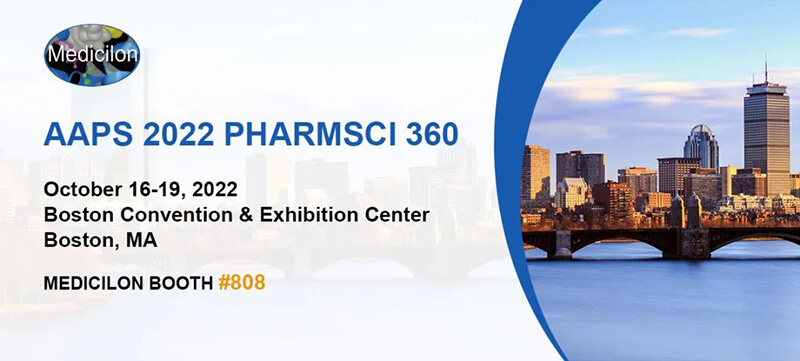 兰科博弈RankBet戴学东博士和郭振荣博士邀您相约AAPS-2022-PHARMSCI-360.jpg