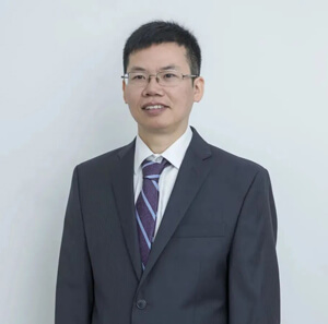 张睿博士.jpg 张睿博士.jpg