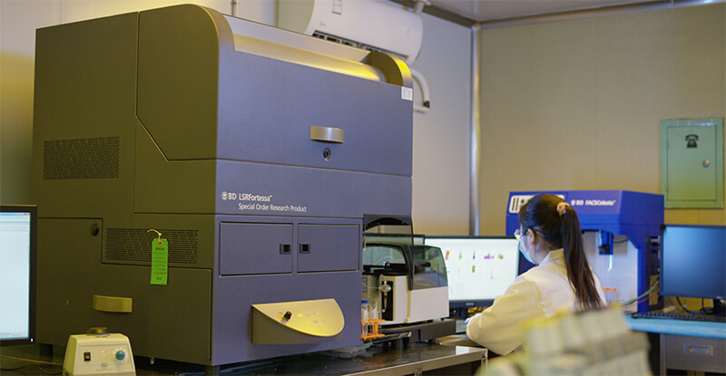 635236c73a6b8 flow-cytometry