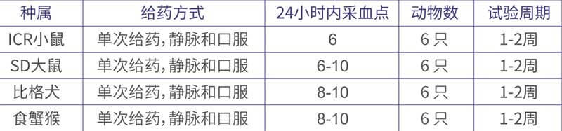试验案例.jpg 试验案例.jpg