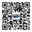 兰科博弈RankBetMedicilon公家号.jpg
