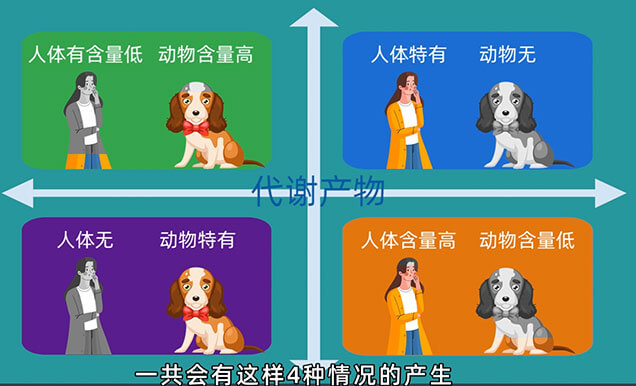 在PK-TK钻研中，什么情况下必要做代谢产品监测以及代谢产品安全性试验（MIST）.jpg