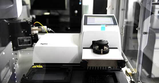 6373512457ec1 MEGAROBO-Elisa