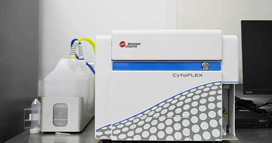 637351611a533 BECKMAN-COULTER-cytoflex