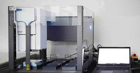 6373518dead65 Automated-Liquid-Handling-Workstation