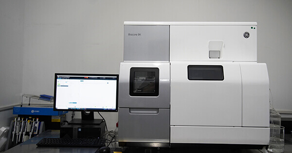 638851f91e266 GE-Biacore-8K