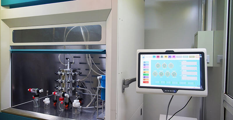 6389ac5a25139 Oral-and-nasal-exposure-system-口鼻露出系统