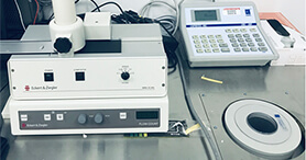639041381b90f radio-tlc