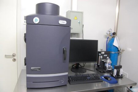 63c7b60a362b4 IVIS-Lumina-III-In-Vivo-Imaging-System