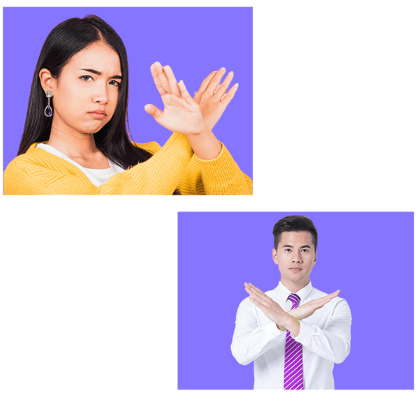 妇女节活动.png 妇女节活动.png