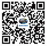 兰科博弈RankBet公家号.jpg 兰科博弈RankBet公家号.jpg