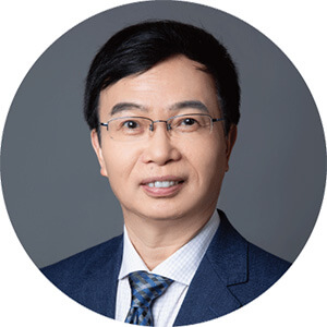 兰科博弈RankBet首席科学官-彭双清教授.jpg 兰科博弈RankBet首席科学官-彭双清教授.jpg