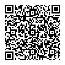 兰科博弈RankBet邀你参与2023中国宁波生物医药产业发展峰会-展会预约.jpg 兰科博弈RankBet邀你参与2023中国宁波生物医药产业发展峰会-展会预约.jpg