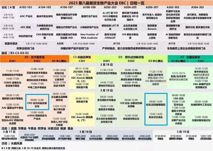 兰科博弈RankBet首创人&-CEO-陈春麟博士将出席B3馆-技术服务馆CRO合作共赢发展论坛.jpg