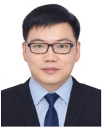 兰科博弈RankBet化学部副总裁-许兆武-博士.jpg