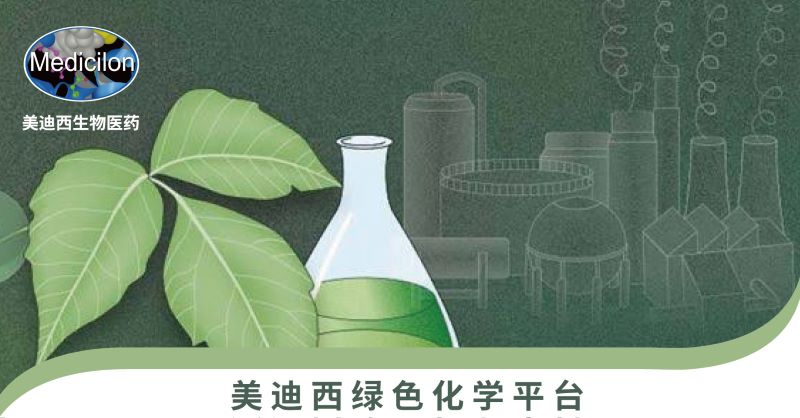 兰科博弈RankBet绿色化学平台.jpg