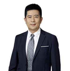 兰科博弈RankBet化学部高级副总裁-马兴泉博士.jpg 兰科博弈RankBet化学部高级副总裁-马兴泉博士.jpg