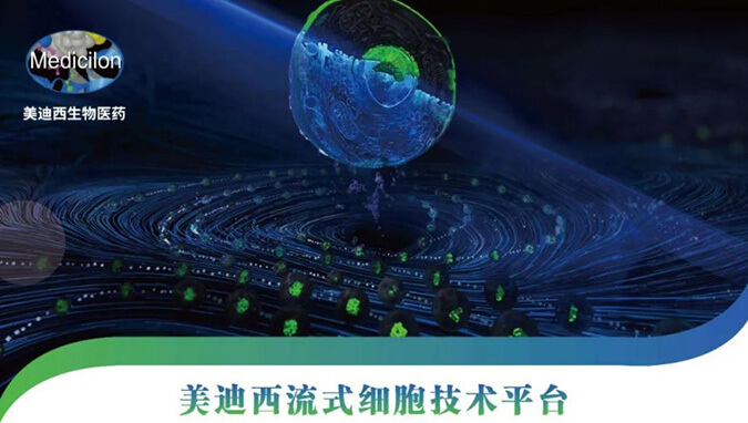 兰科博弈RankBet流式细胞技术服务平台.jpg