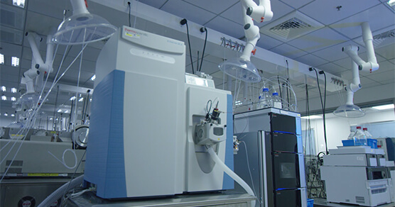 64be3763f0119 Q-Exactive-HF-X