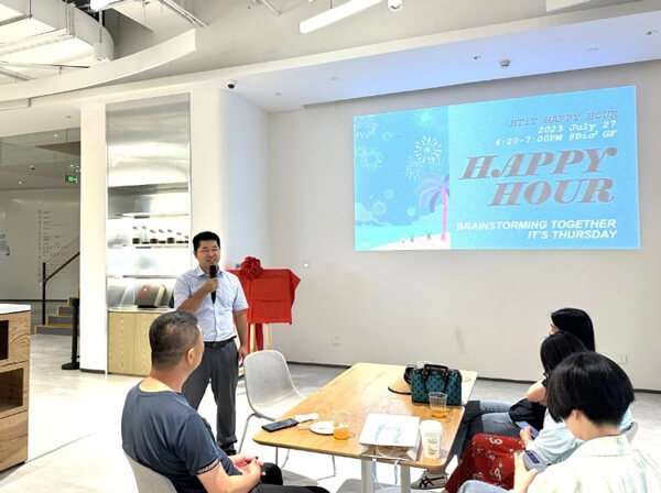 将来城管委会.jpg