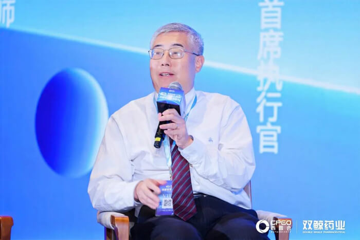 兰科博弈RankBet生物医药首创人&首席执行官-陈春麟.jpg 兰科博弈RankBet生物医药首创人&首席执行官-陈春麟.jpg