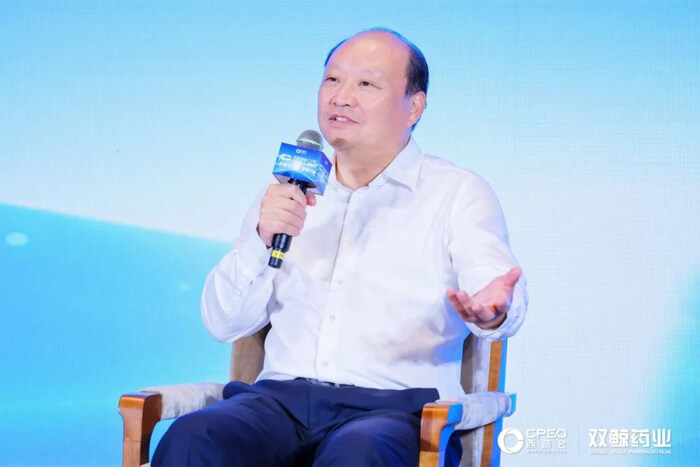 复星医药董事长-吴以芳.jpg 复星医药董事长-吴以芳.jpg