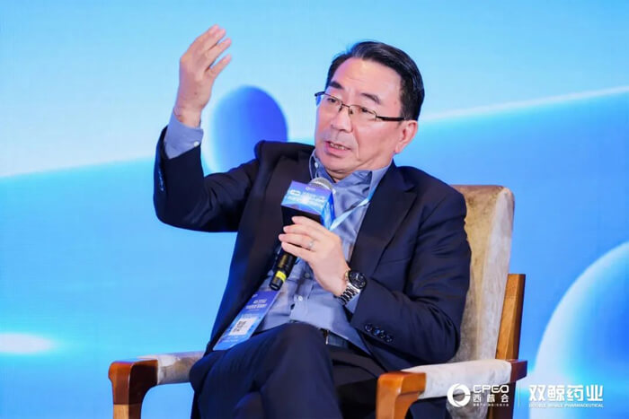 宜明昂科首创人董事长-田文志.jpg 宜明昂科首创人董事长-田文志.jpg
