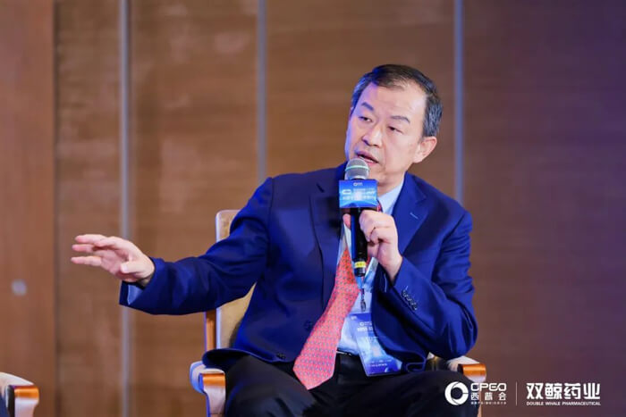 亚盛医药董事长兼CEO-杨大俊.jpg 亚盛医药董事长兼CEO-杨大俊.jpg