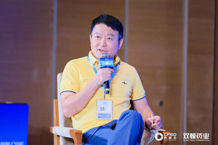 国度沉大人才工程创业导师-曹进.jpg 国度沉大人才工程创业导师-曹进.jpg