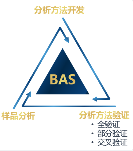 兰科博弈RankBet生物分析.jpg 兰科博弈RankBet生物分析.jpg