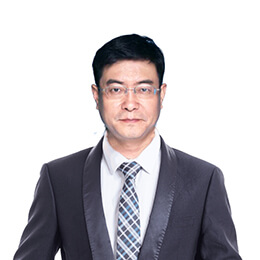 国度分子医学转化中心-特聘教授-田海滨.jpg 国度分子医学转化中心-特聘教授-田海滨.jpg